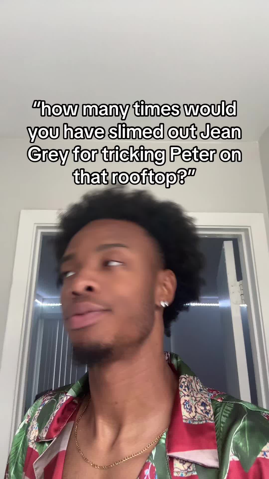 @Kydro