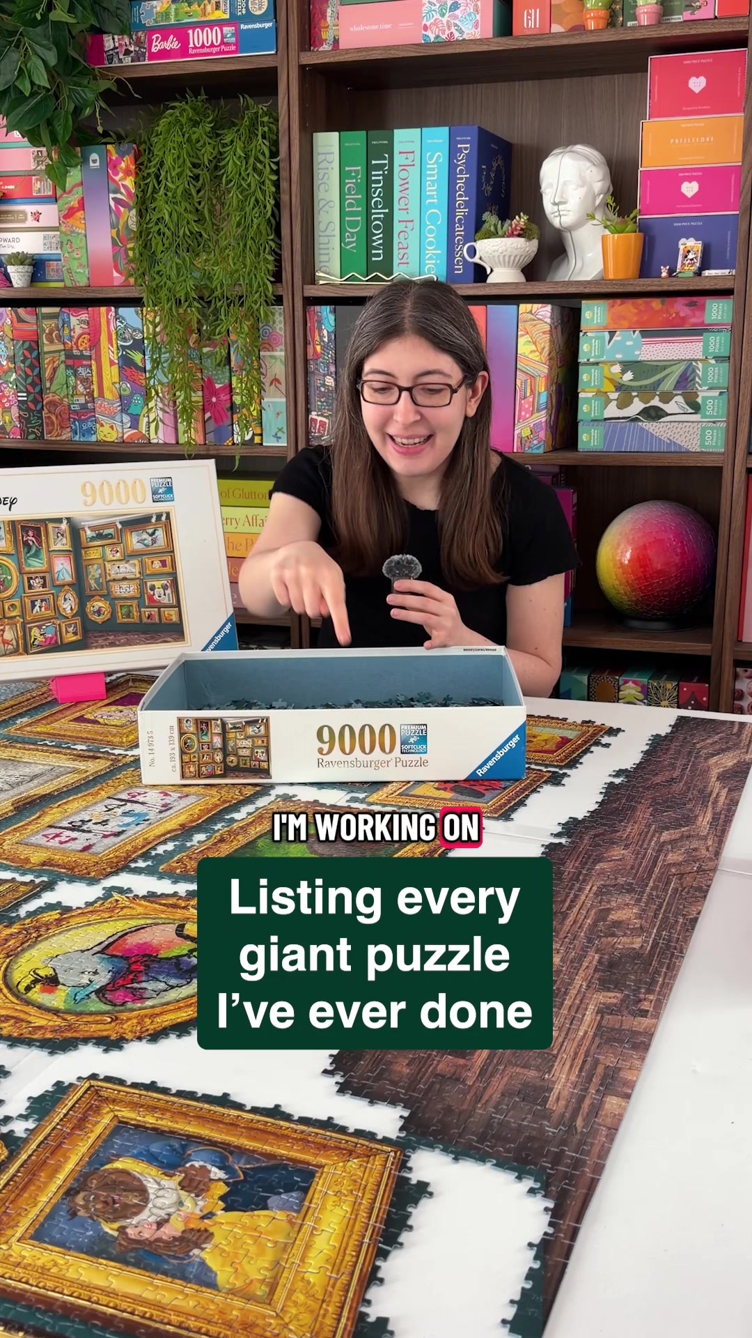 @karenpuzzles