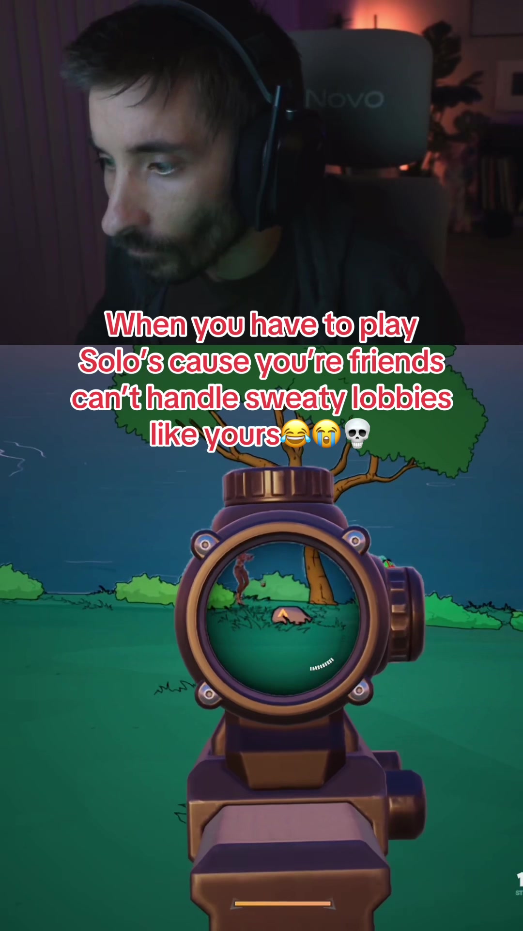 @Miinty