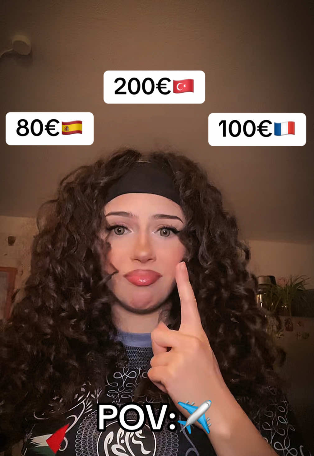 @Yasii🌸🇩🇿