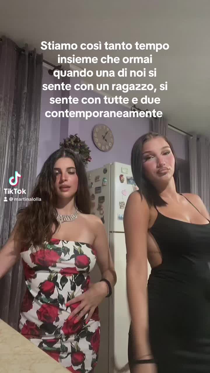 @Martina Lolla
