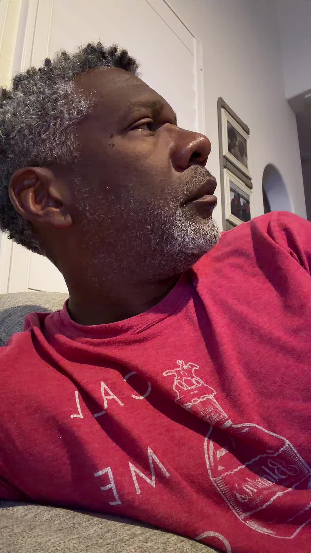 @Mr. Attitude/UncensoredVetDad