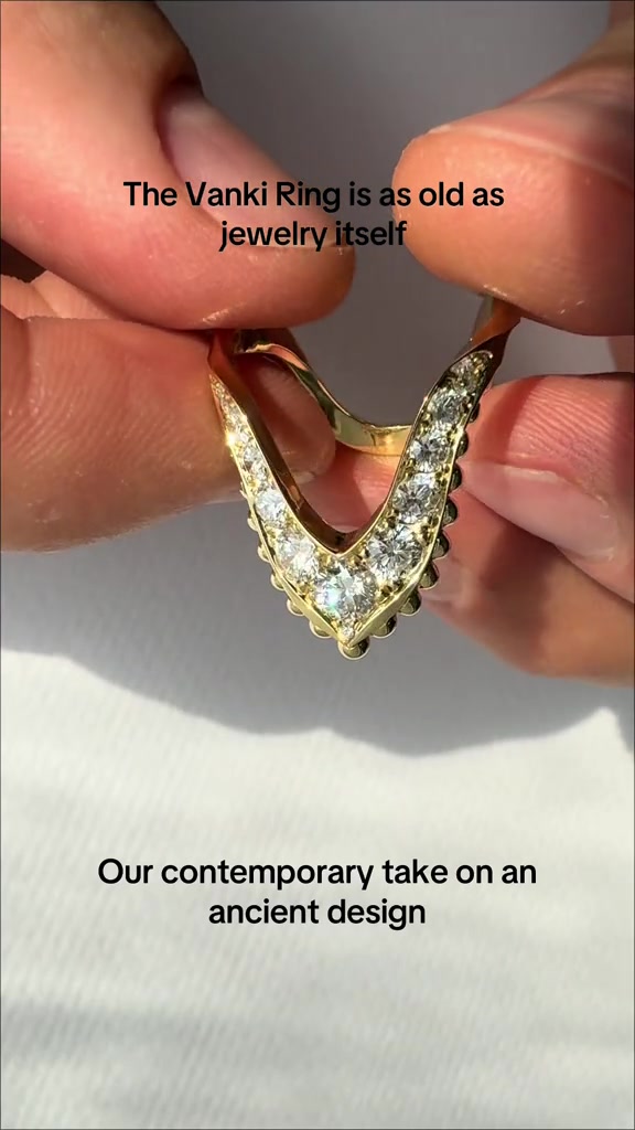 @JPX Jewelry