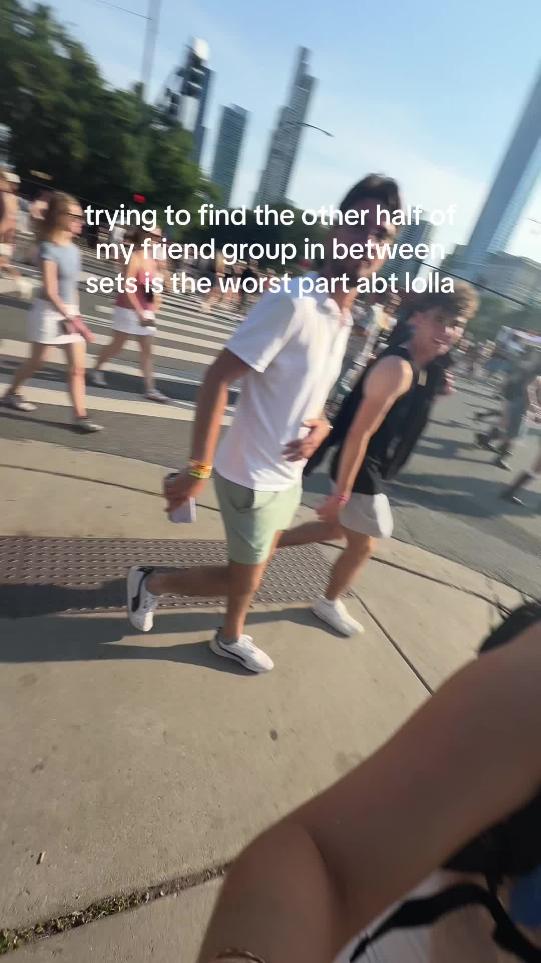 @Kyky