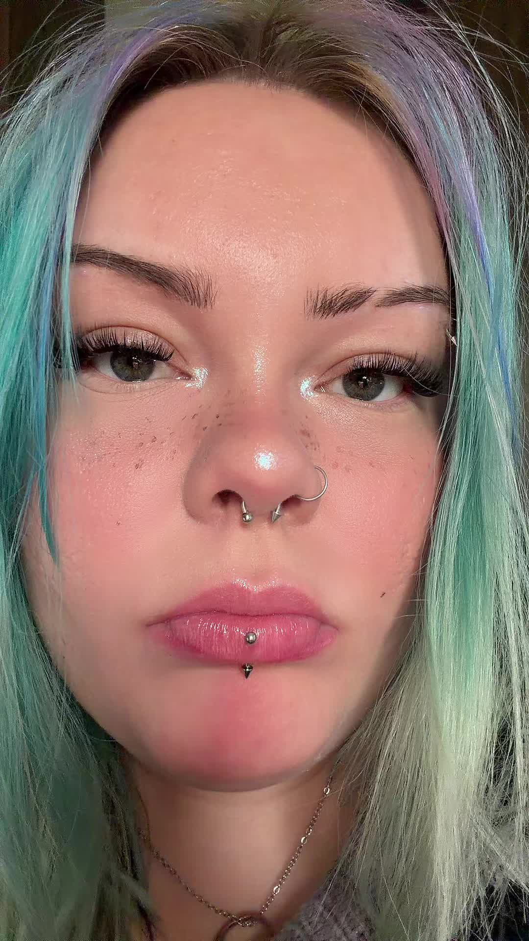 @Meganlarson777