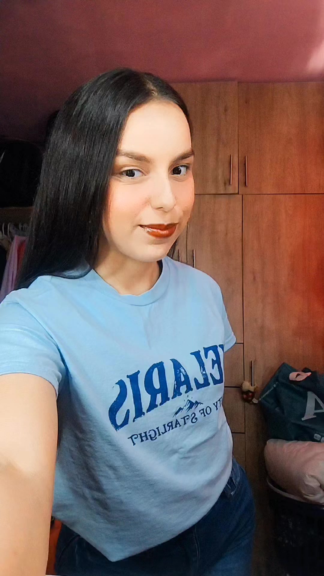 @Angie21.