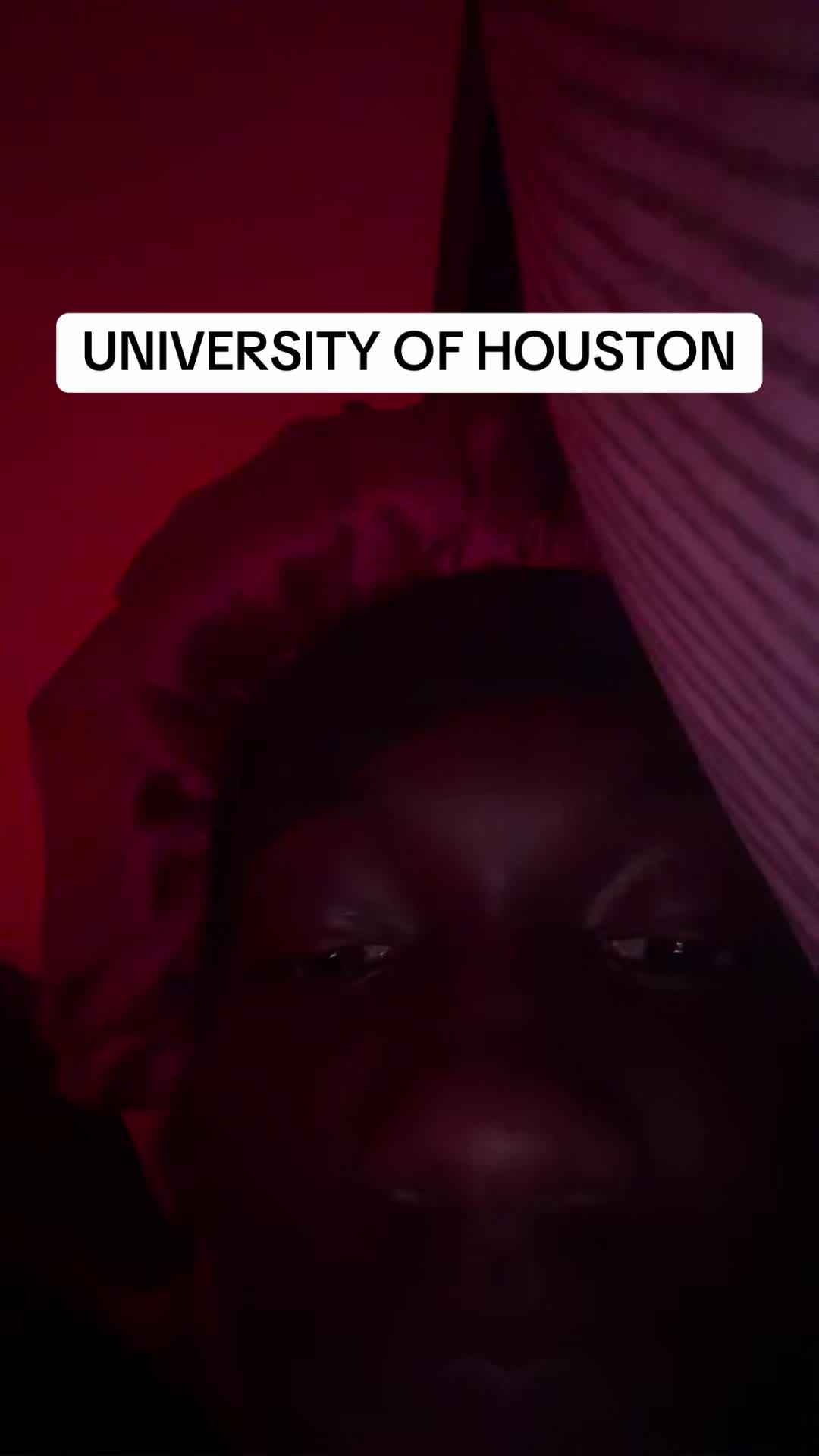 @filmedbydaniel