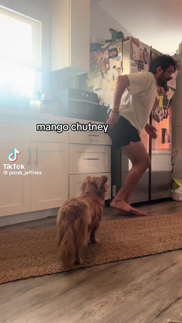 @Sam