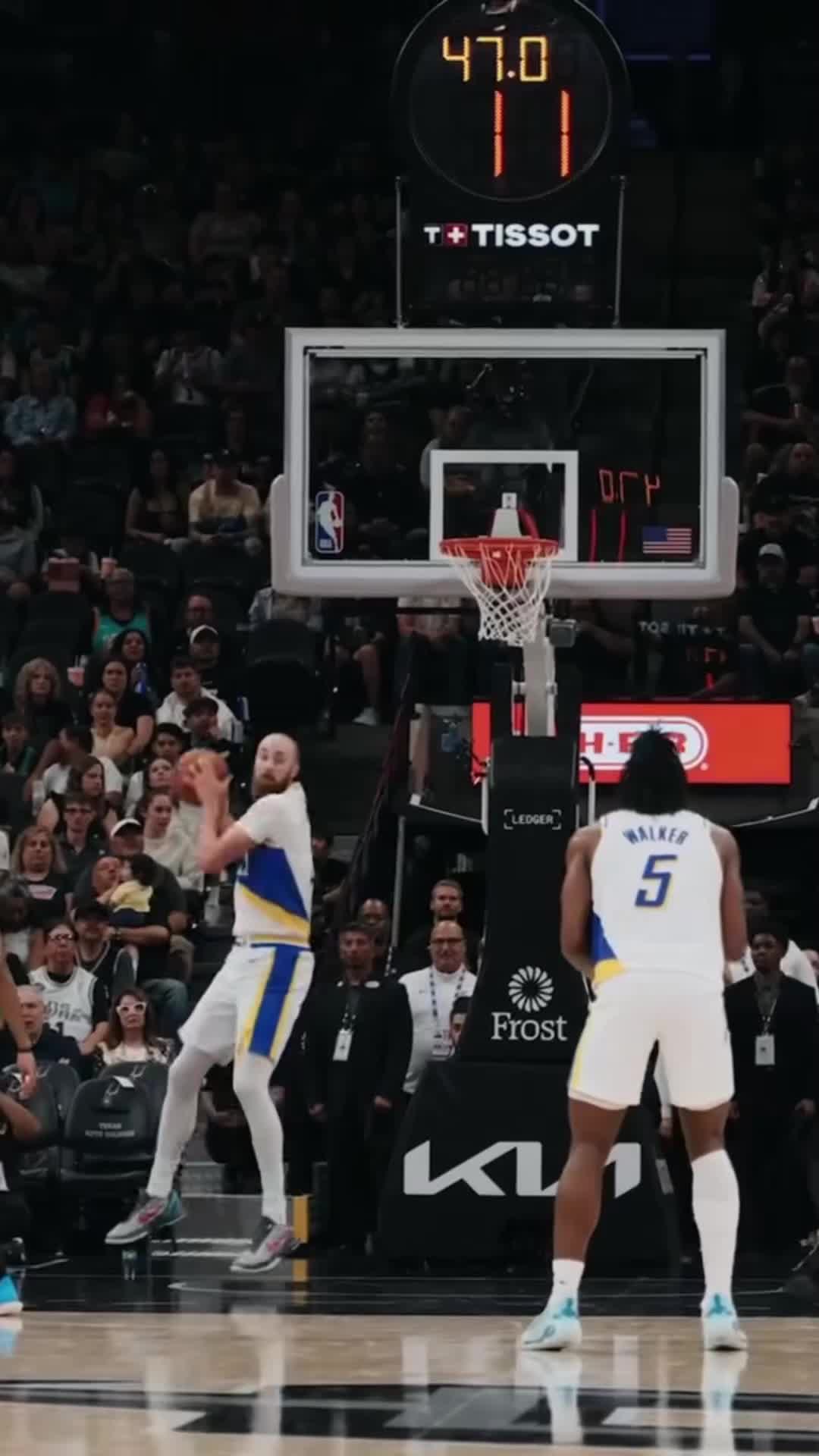 @BdotAdot5✅