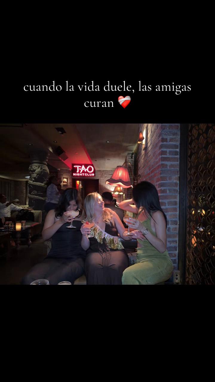 @Juli