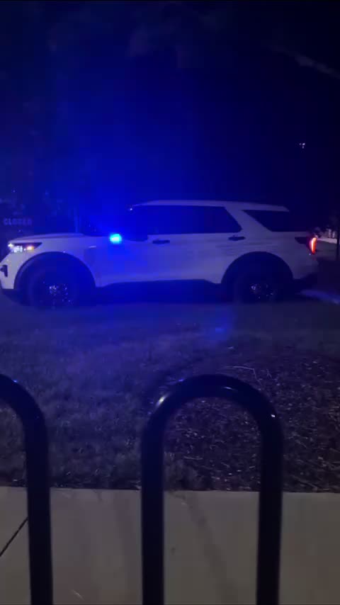 @code3cmpd