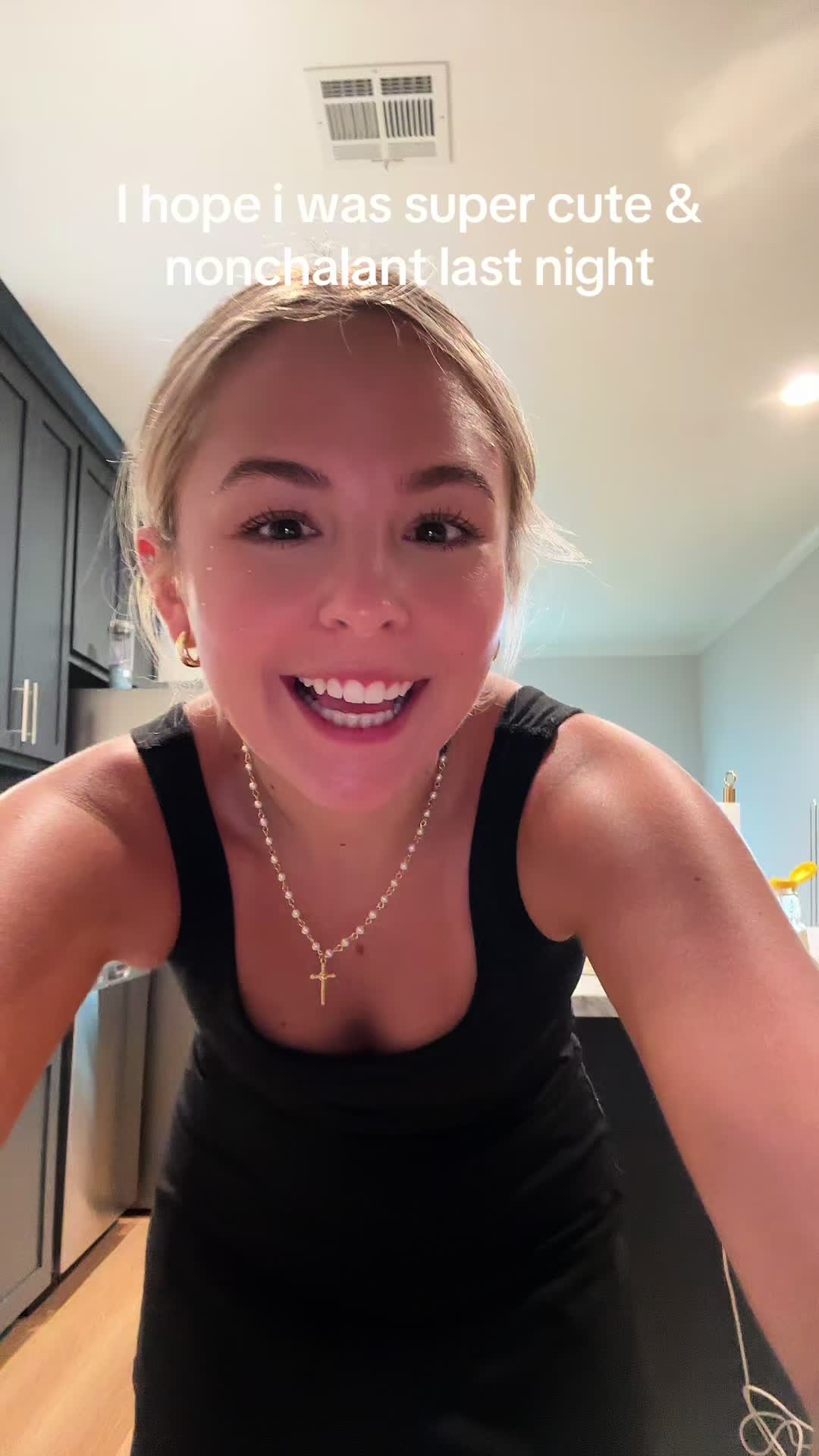 @CHLOMONEY$