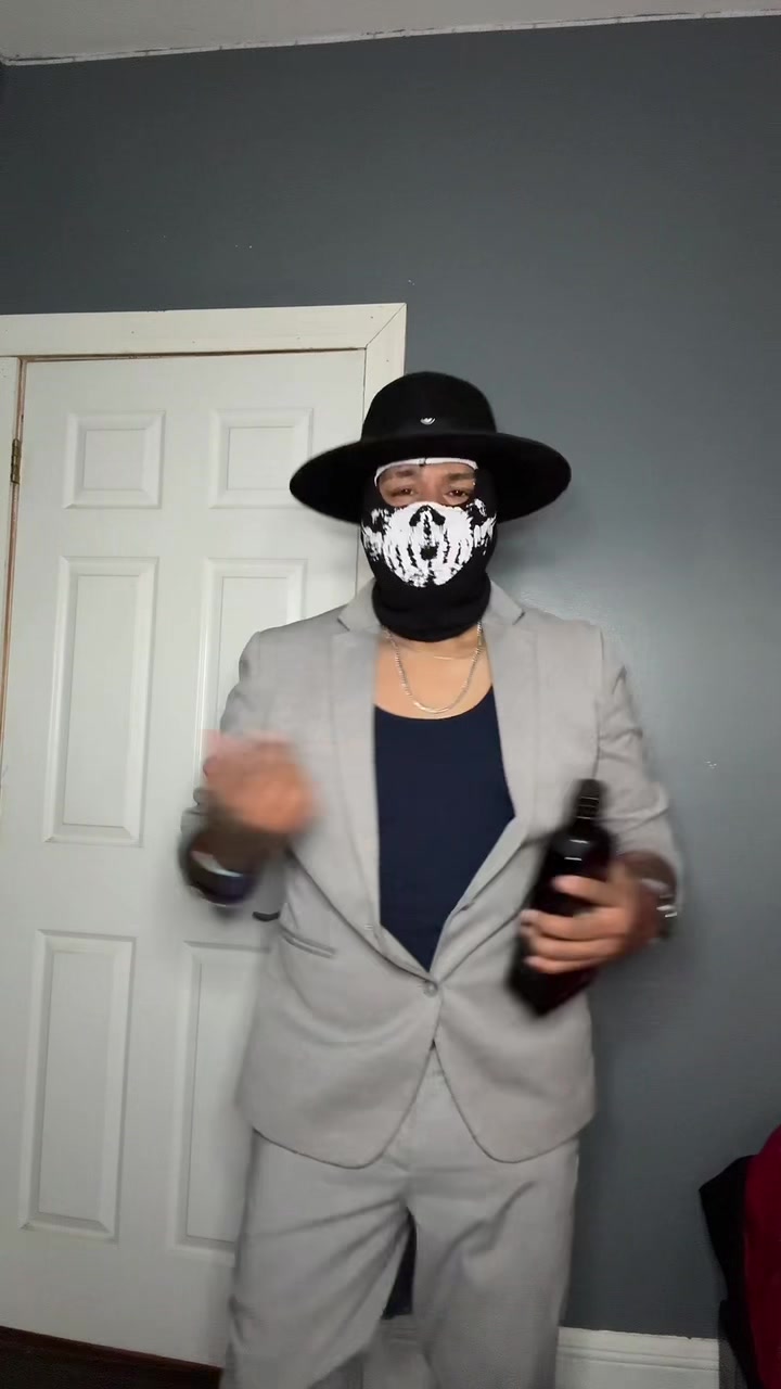 @SkullRider