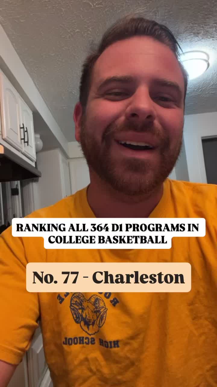 @CBB Review