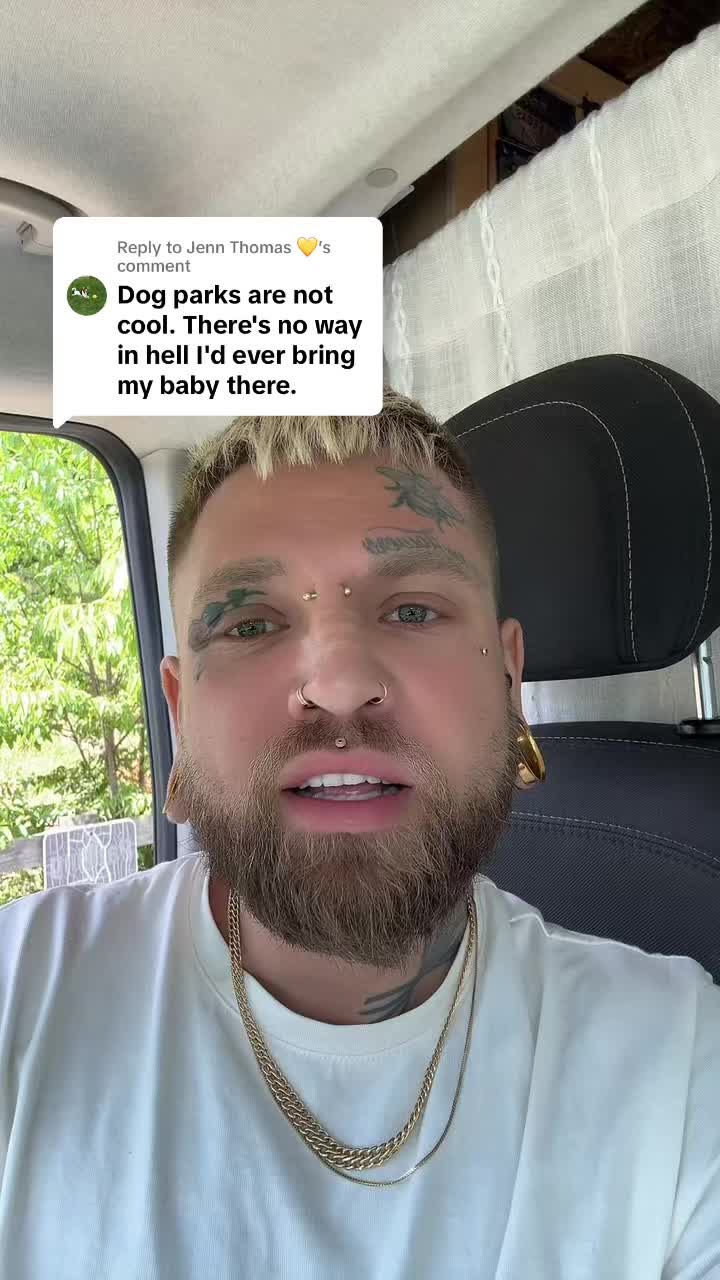 @balancedcanineacademy