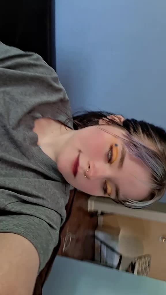 @lasttobeborn