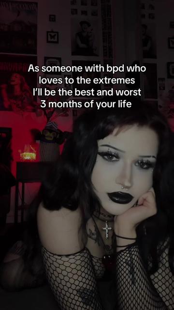 @🥀 𝕮𝖍𝖊𝖑𝖘𝖊𝖆 🥀