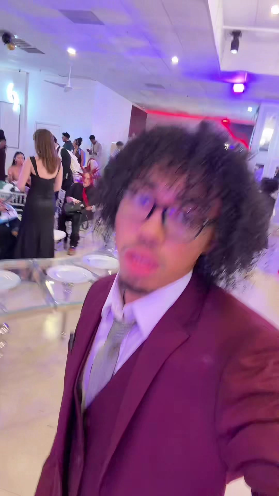 @Blazian