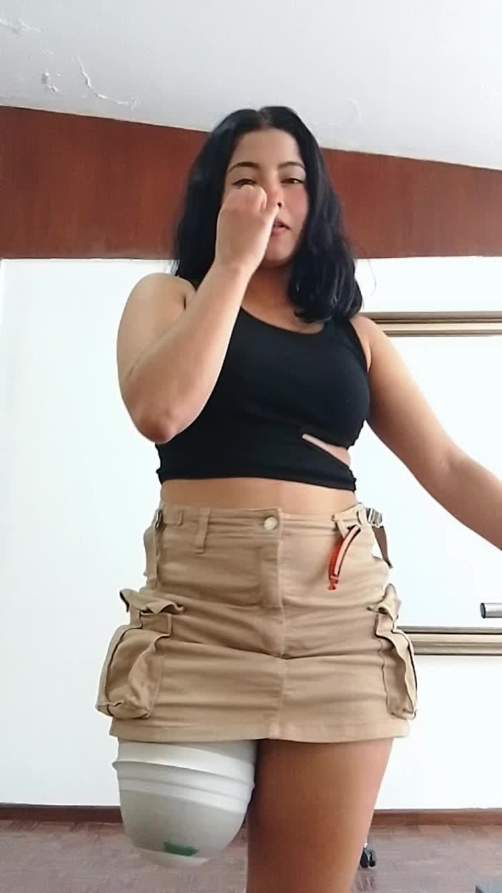 @ᴀɪᴅᴀʸˢ 🍒