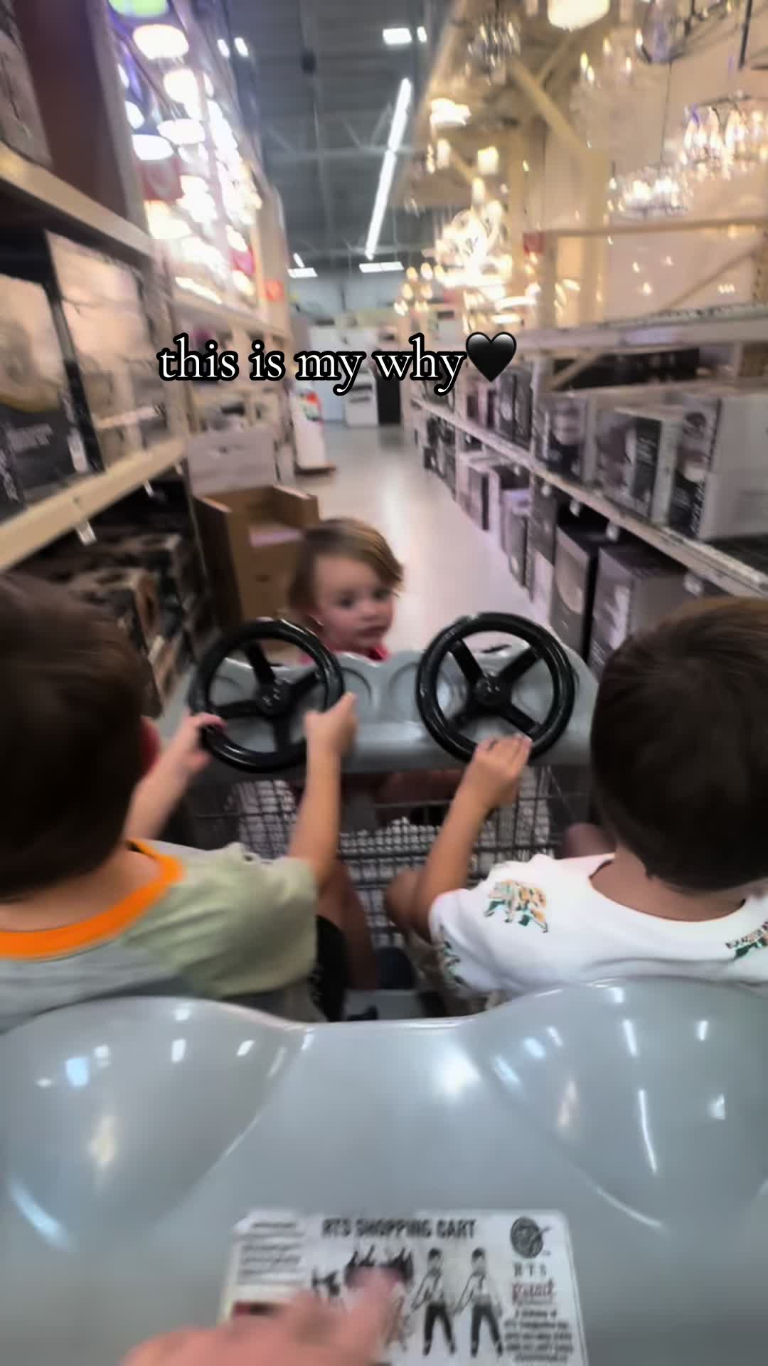 @Ganeva