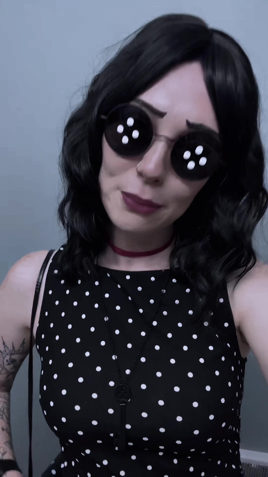 @Kayla