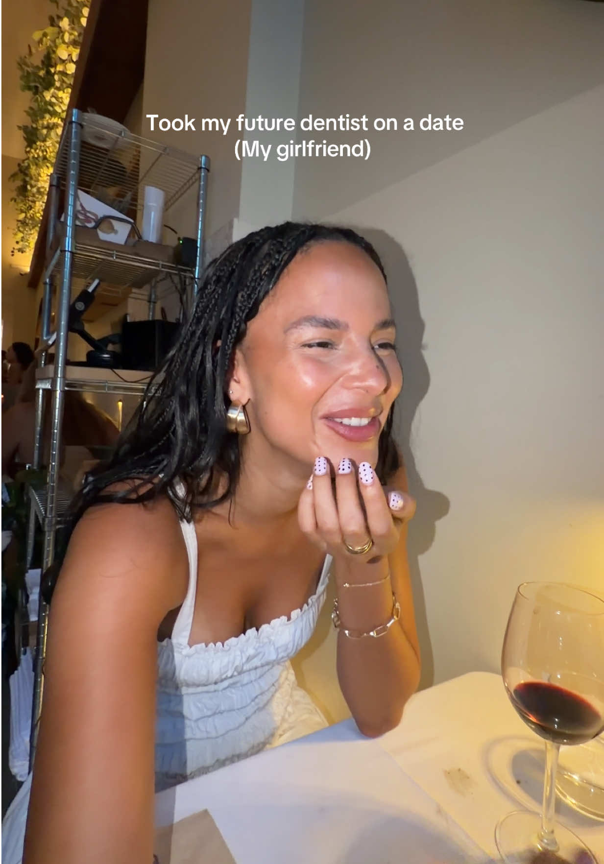 @KYRA