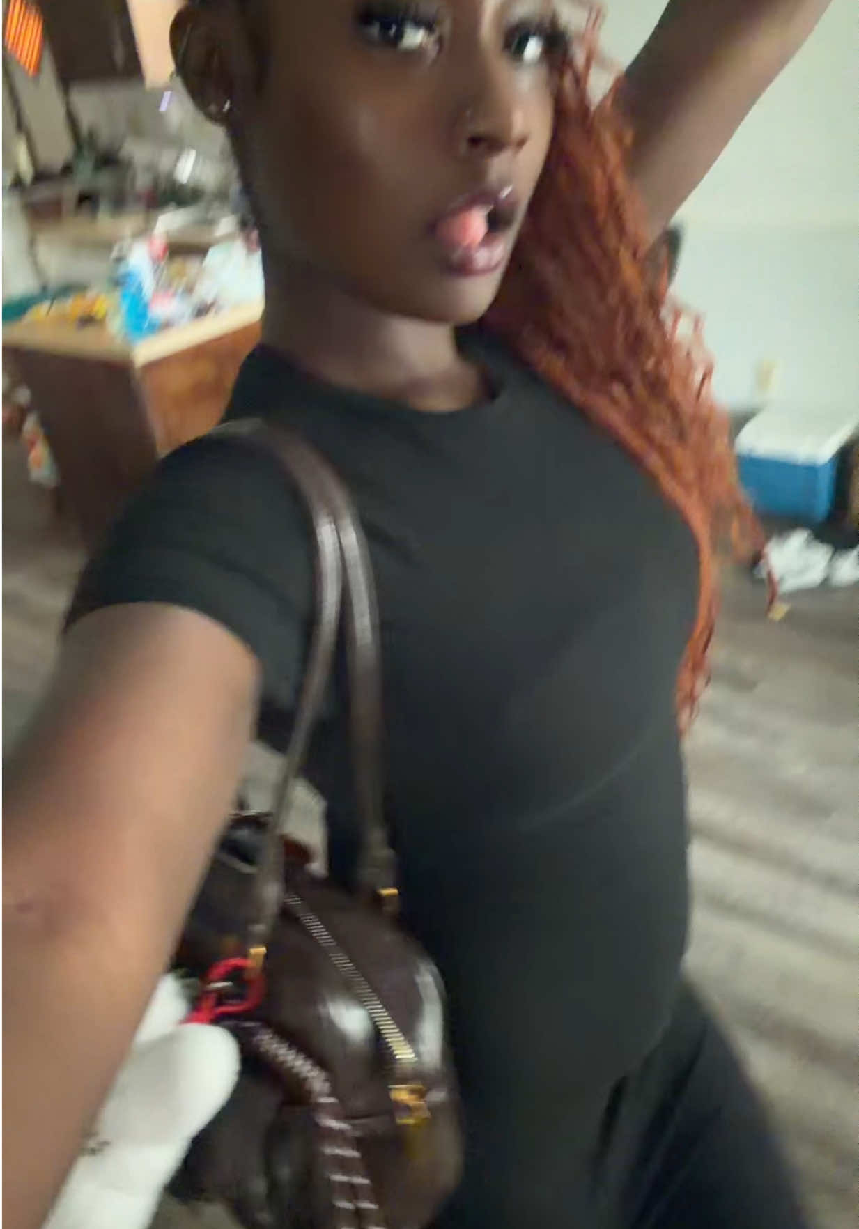 @N&rsquo;ycole L&iacute; 🤍✨