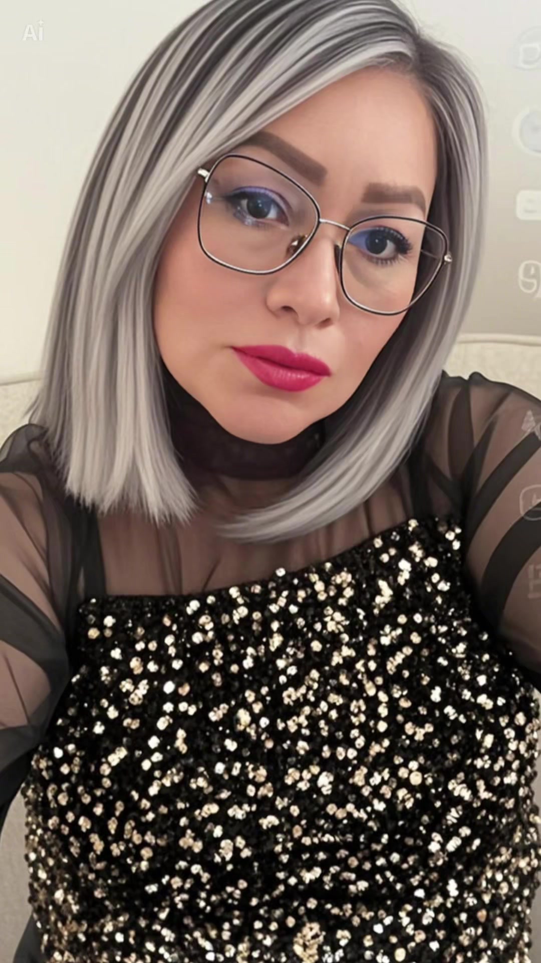 @❤◦•❣◉✿𝓐𝓝𝓖𝓔𝓛𝓨 𝓙𝓡✿◉❣•◦❤
