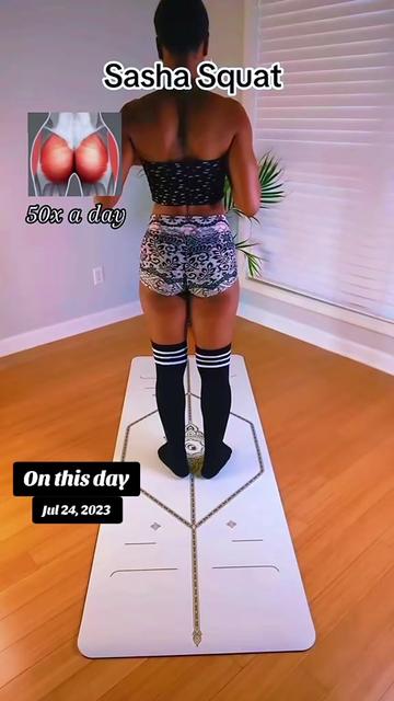 @Sasha 🌱Yoga Inspo