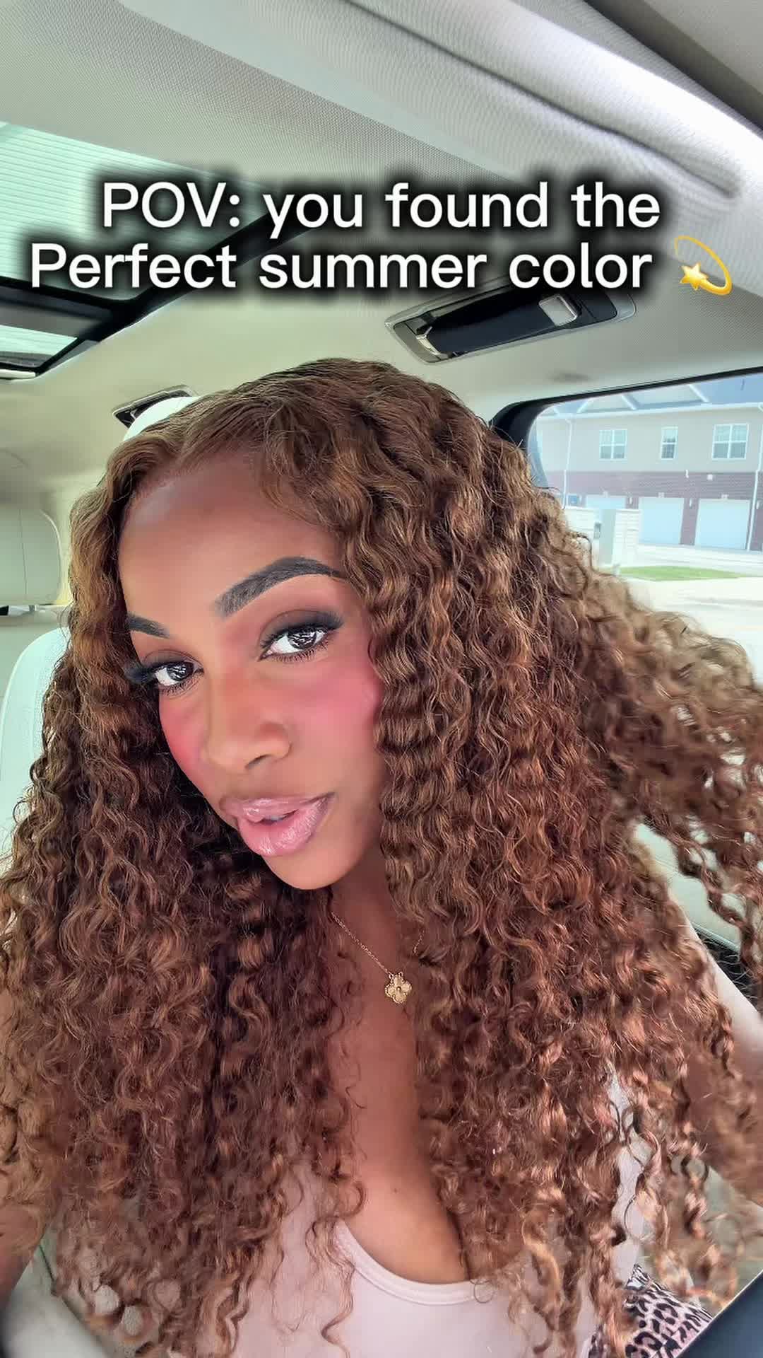 @JASMINE NIKKAI