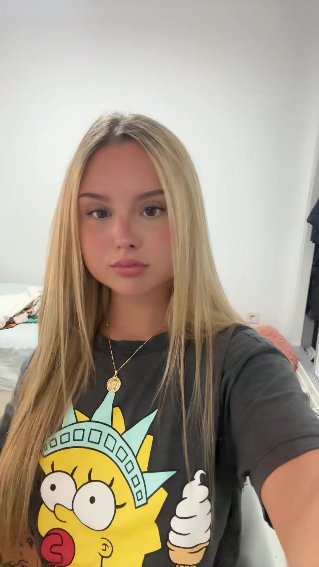 @m