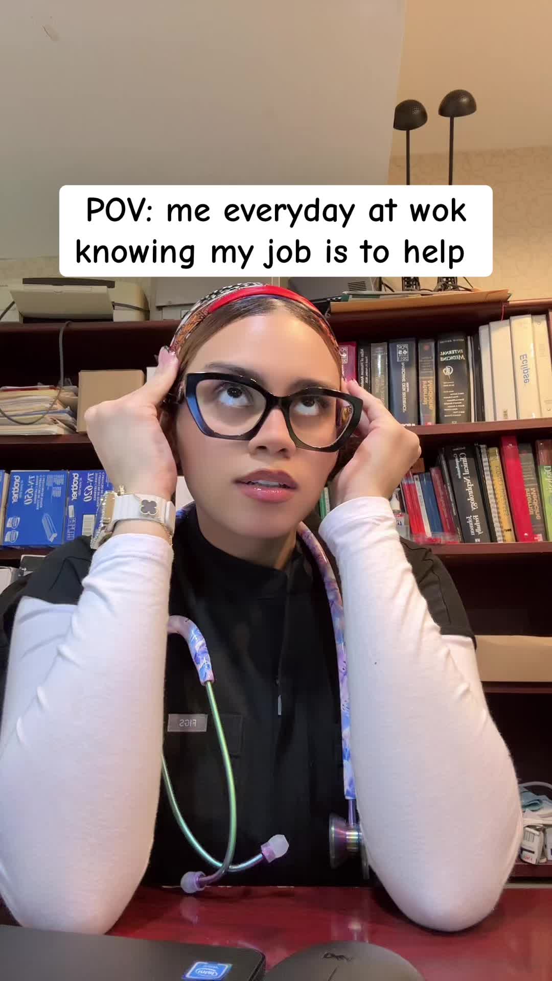 @mely_luv