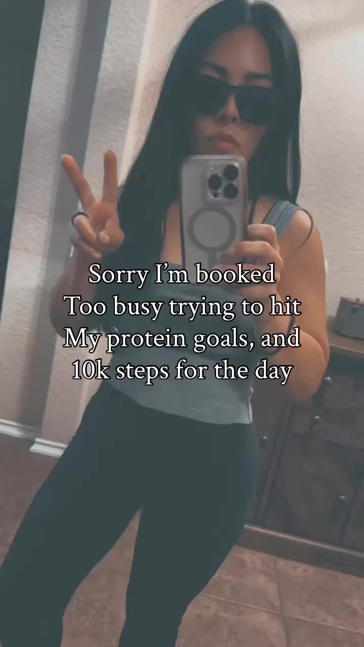 @social_nadine