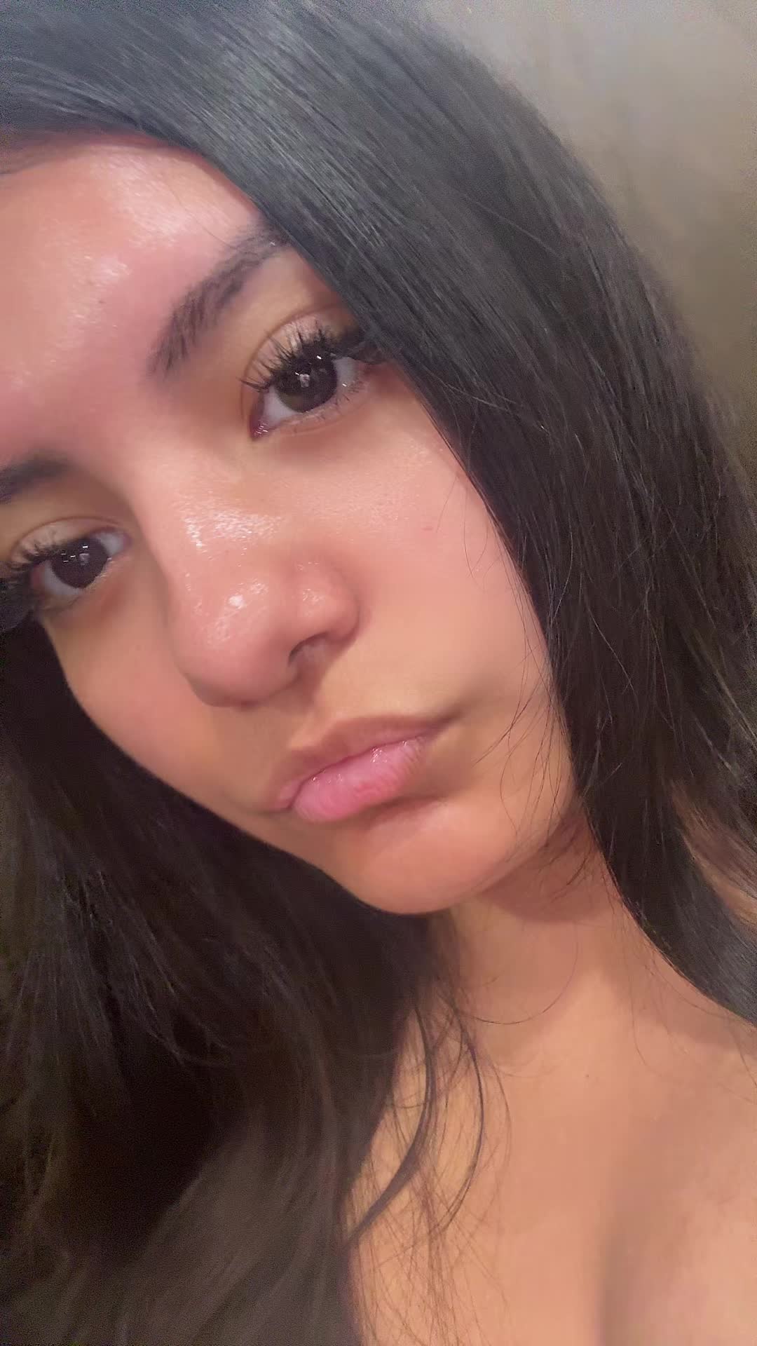 @Spam❔