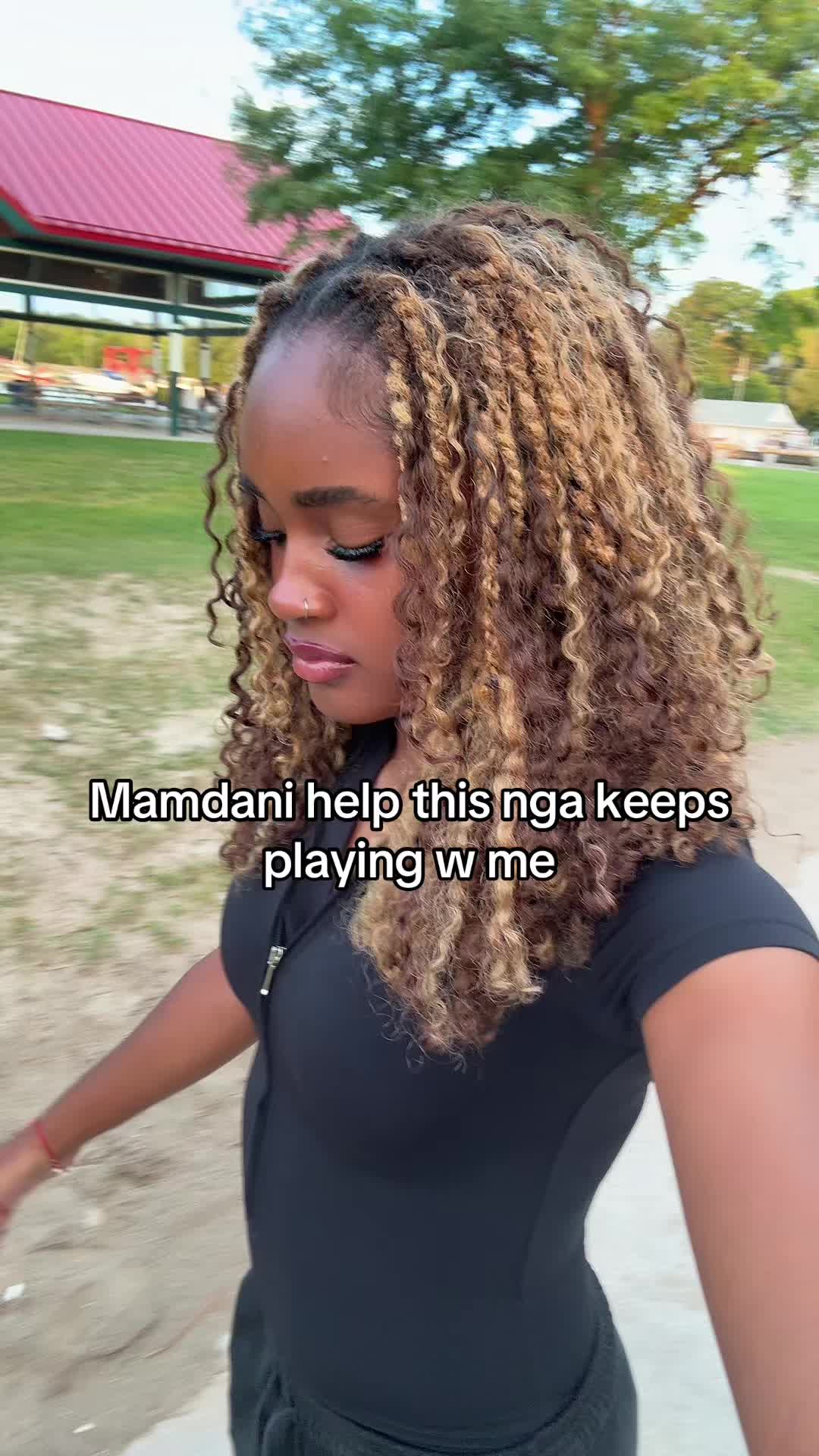 @mamikola