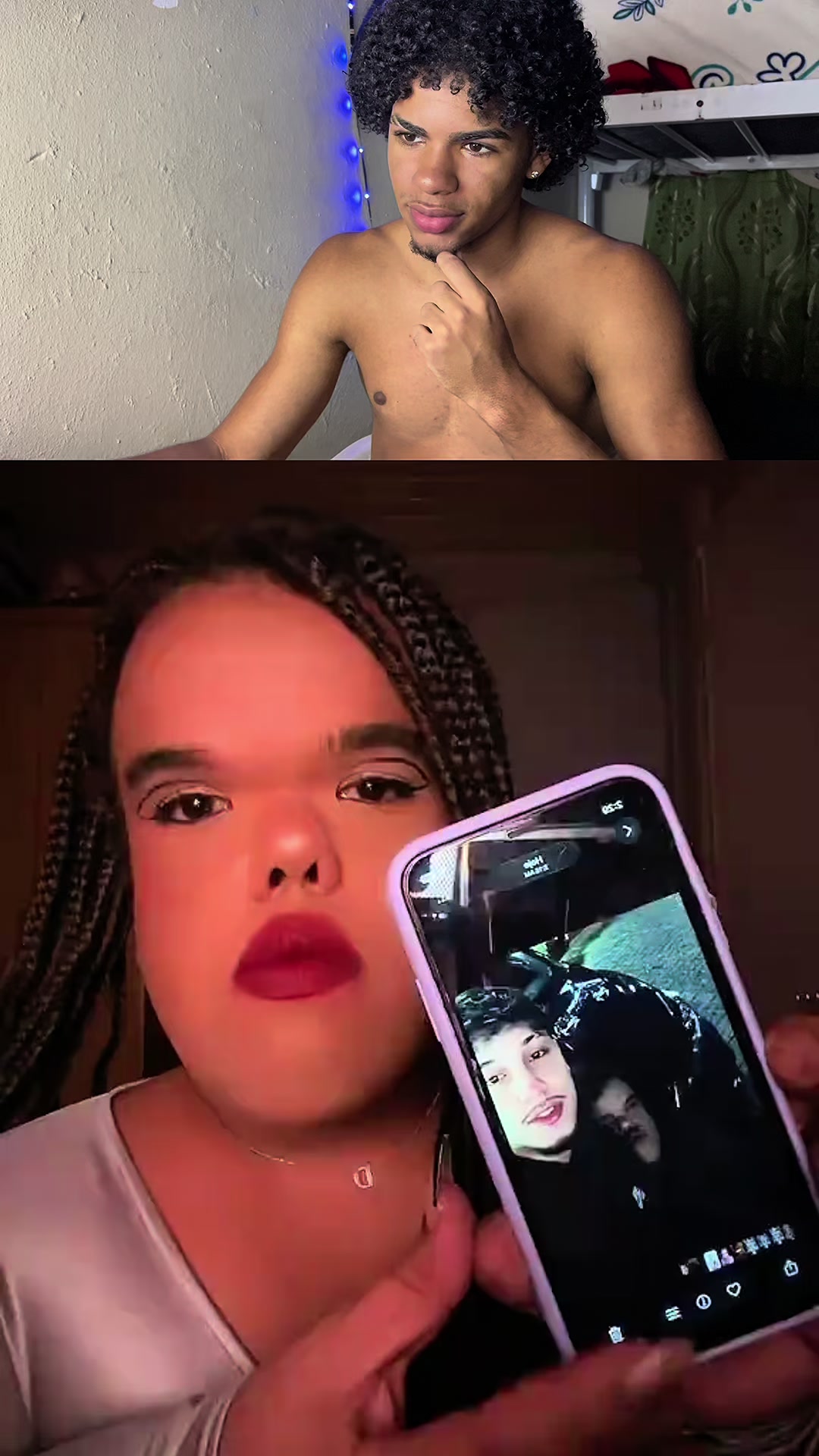 @chrisniel