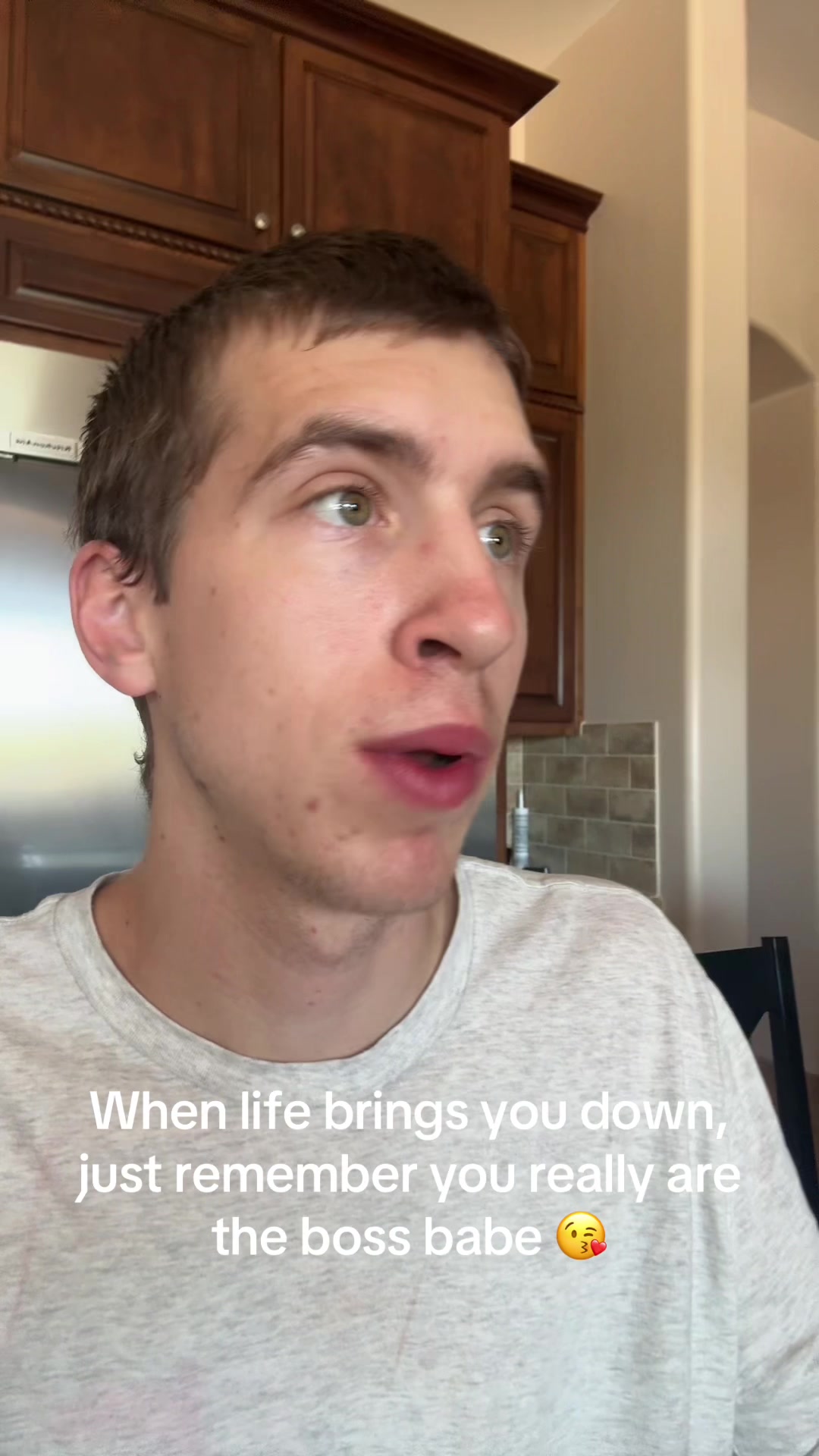 @J
