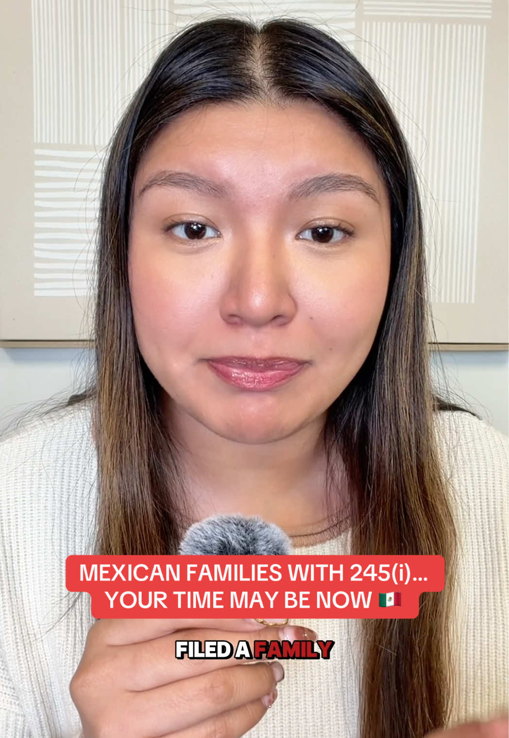 @Solano Immigration Law Firm