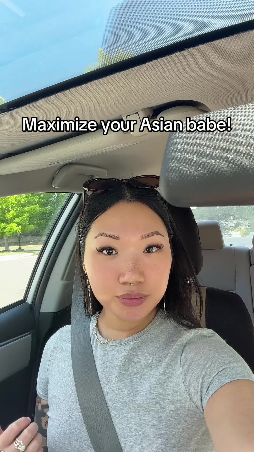 @saerijane