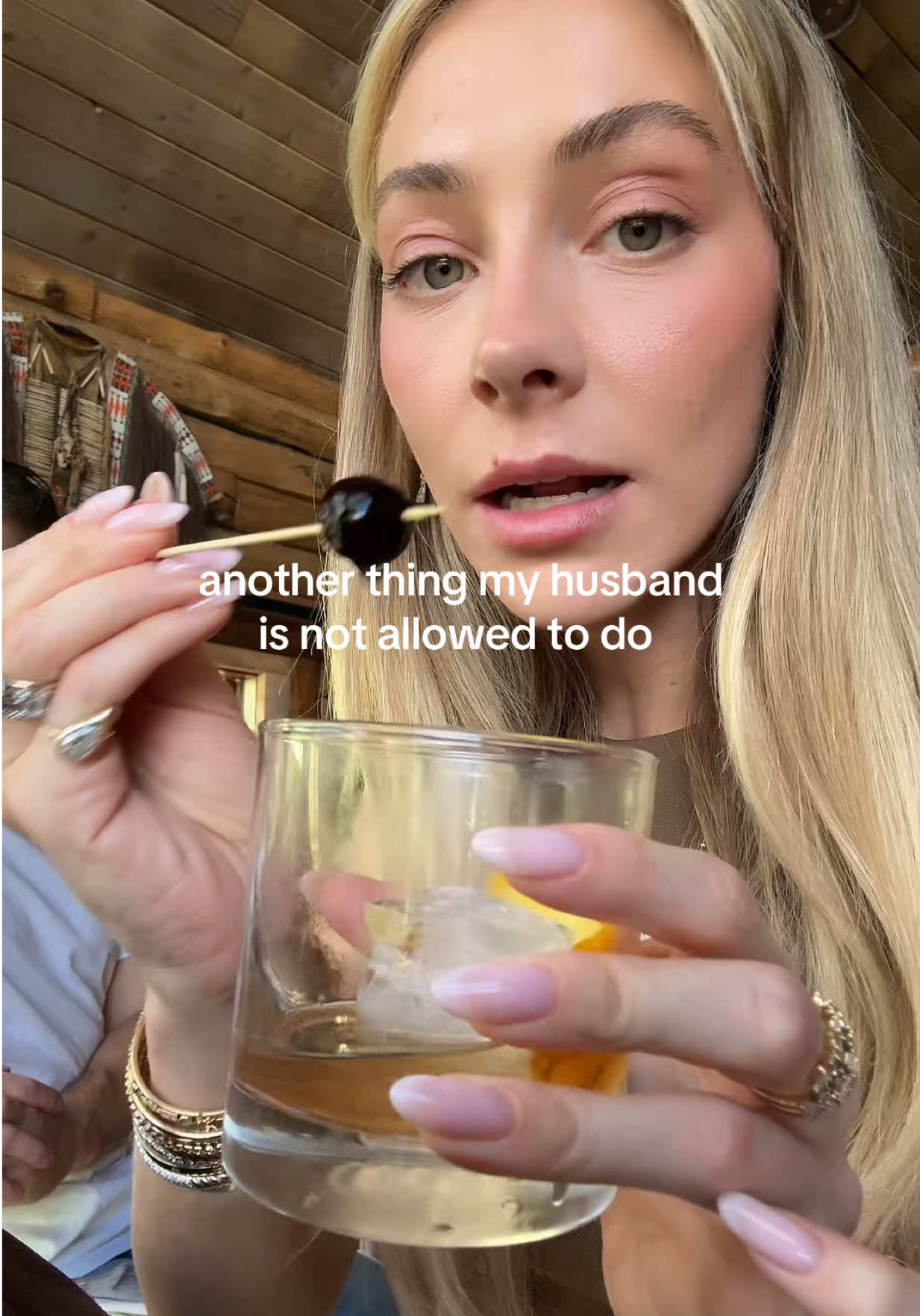 @Hannah Chody