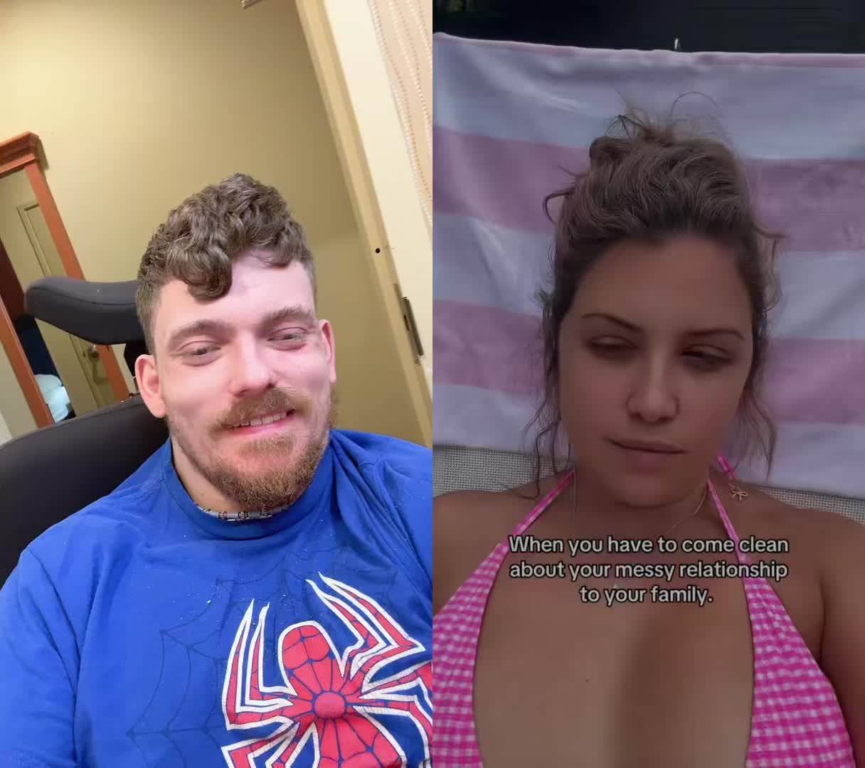 @The1andonlyWalterT💚