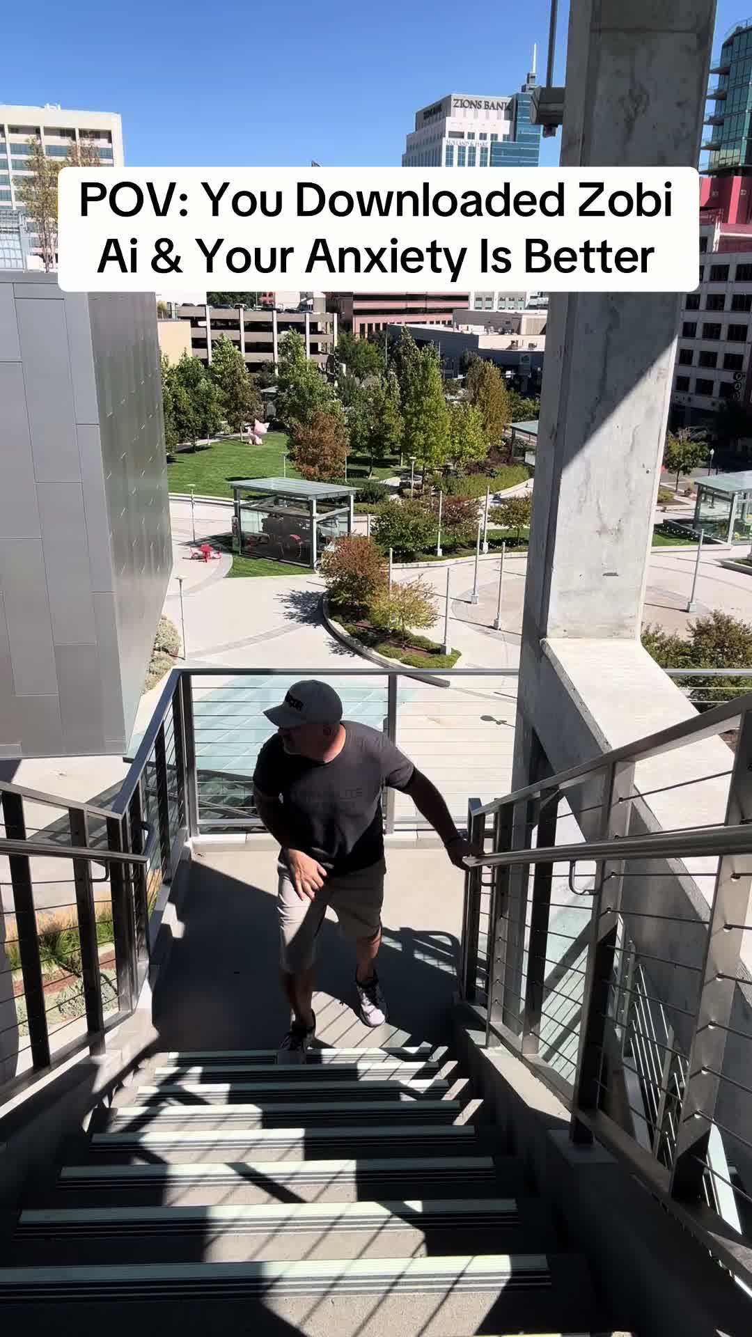 @Zobi