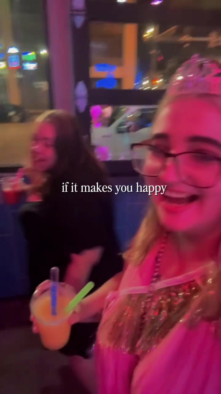 @mads