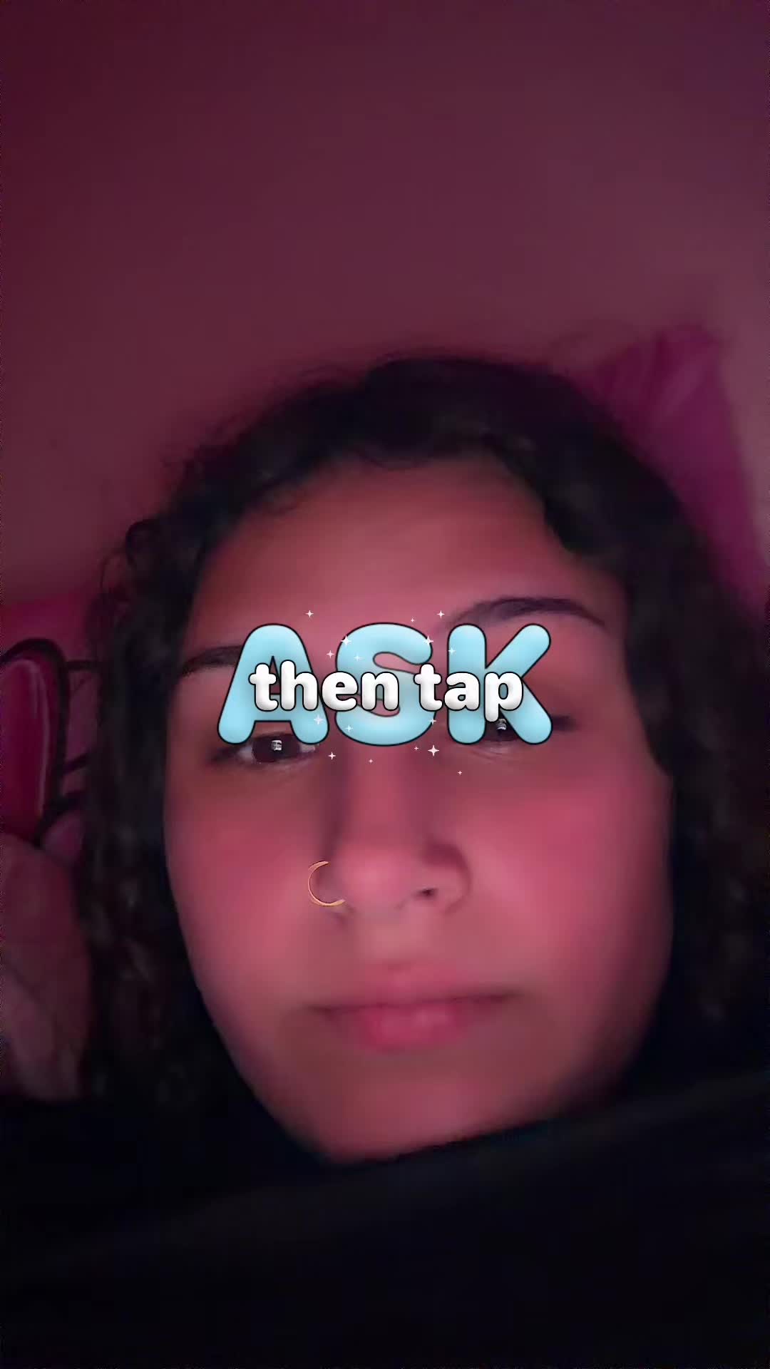 @Nya Godina