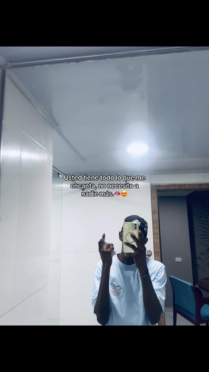 @soymoraito