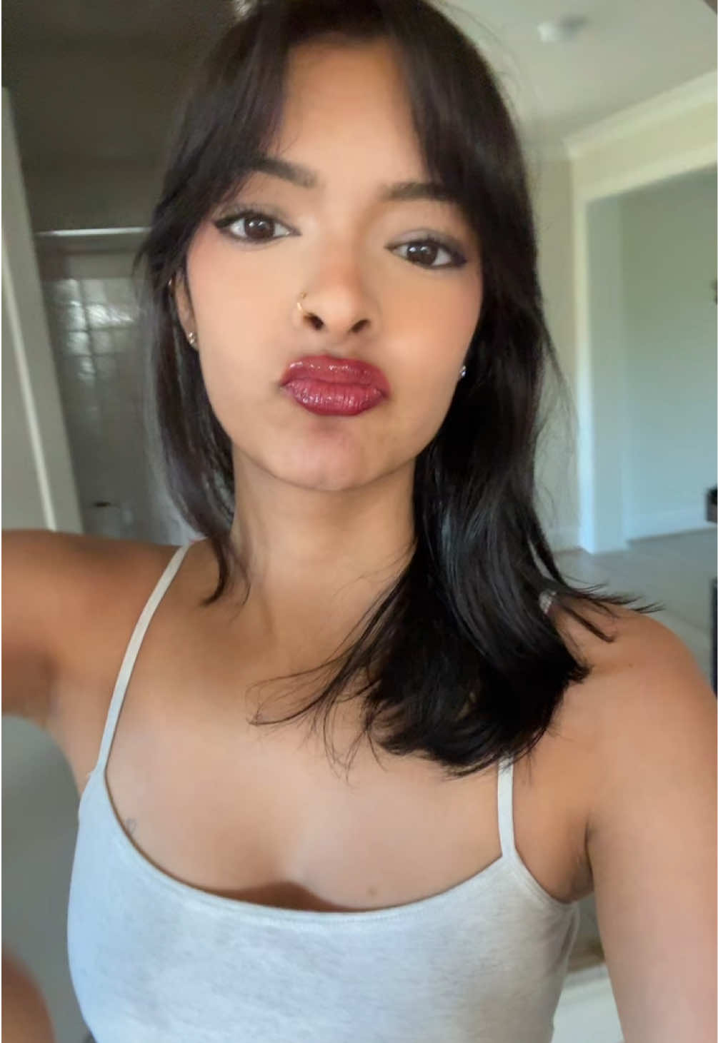 @pri
