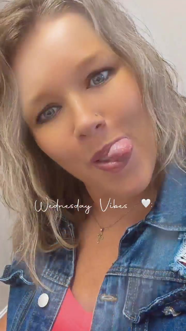 @MrsTennessee 💍