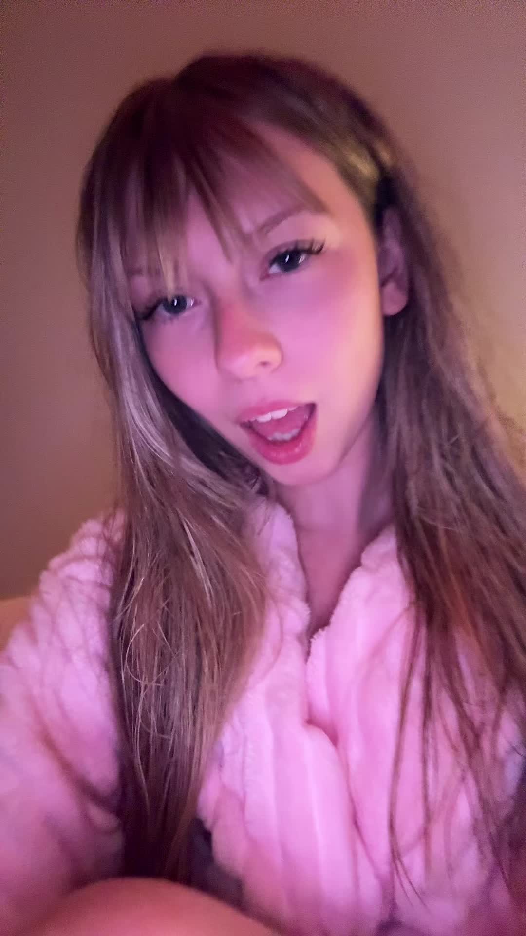 @abislay69