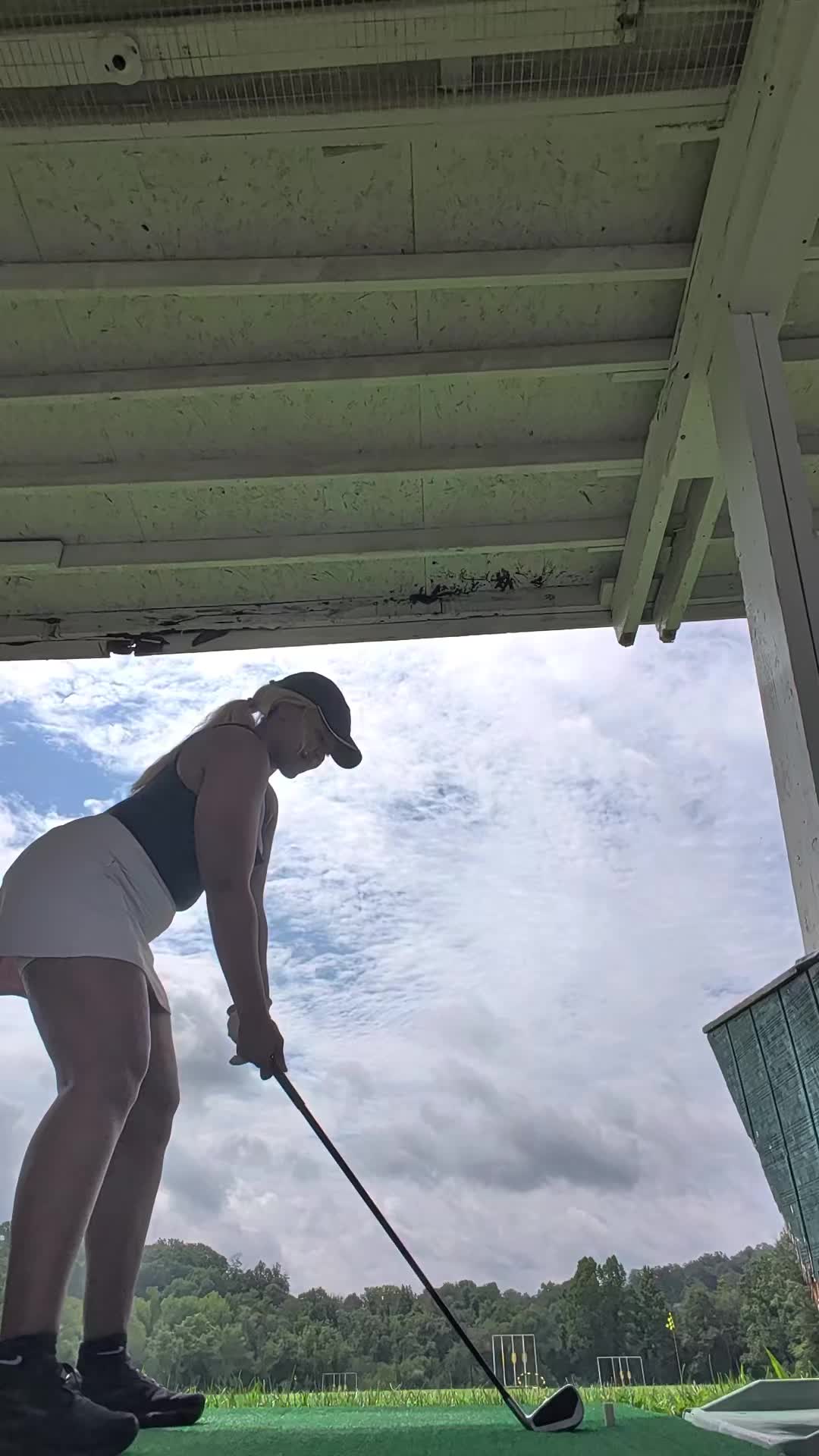 @IAmKaylaDoveSweetie