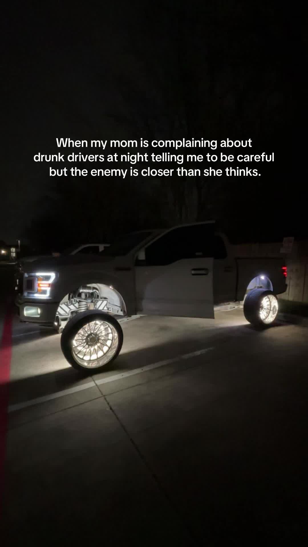 @çõłtõņ ðräķë